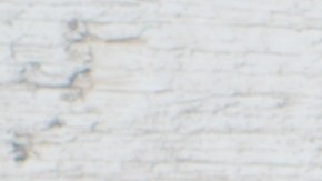 Mitos y verdades de la cerveza sin gluten