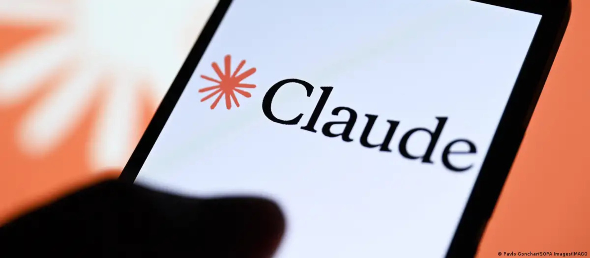 ¿Qué riesgos oculta Claude? China lanza advertencia contra la IA de Anthropic