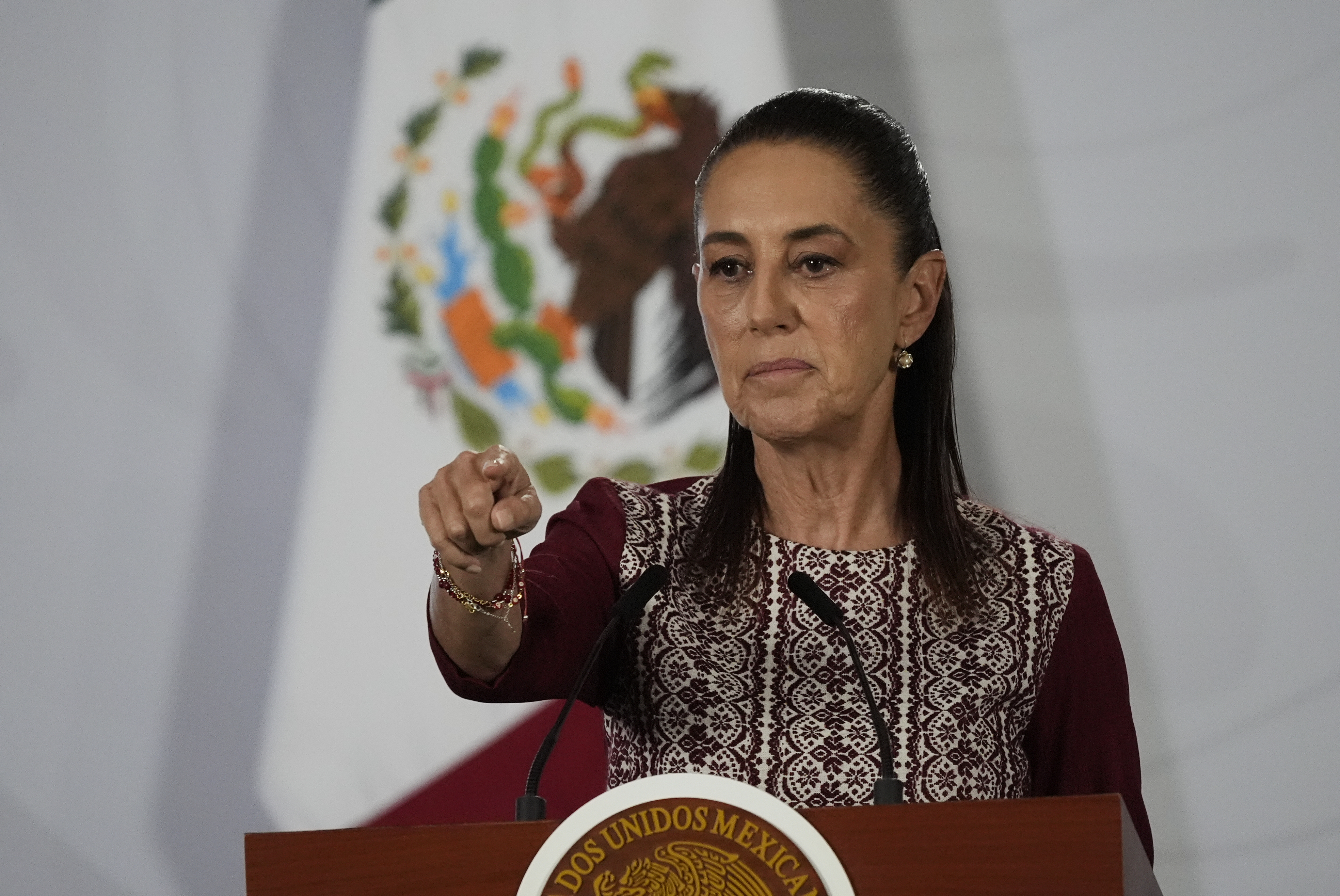 México busca blindar el T-MEC con acuerdos duraderos y evitar revisiones anuales
