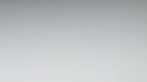 En caso de robo el código IMEI puede ser la clave para impedir que tu teléfono pueda ser utilizado por los delincuentes