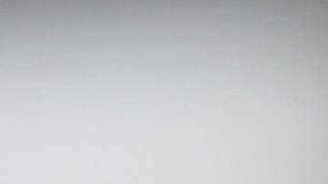En caso de robo el código IMEI puede ser la clave para impedir que tu teléfono pueda ser utilizado por los delincuentes