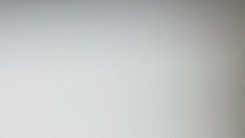 En caso de robo el código IMEI puede ser la clave para impedir que tu teléfono pueda ser utilizado por los delincuentes