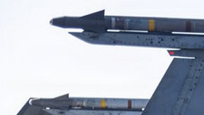 Armada estadounidense
