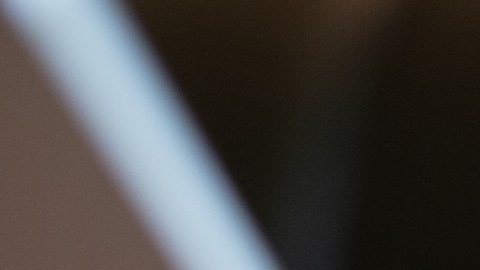 Pastor demanda a la IA: alega que sus consejos médicos casi le costaron la vida