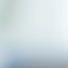 ¿Tienes más de 45 años y no te has chequeado la próstata?, es el momento ideal para hacerlo