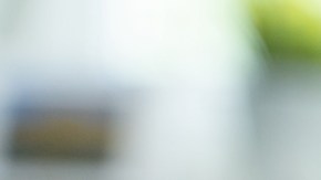 ¿Tienes más de 45 años y no te has chequeado la próstata?, es el momento ideal para hacerlo