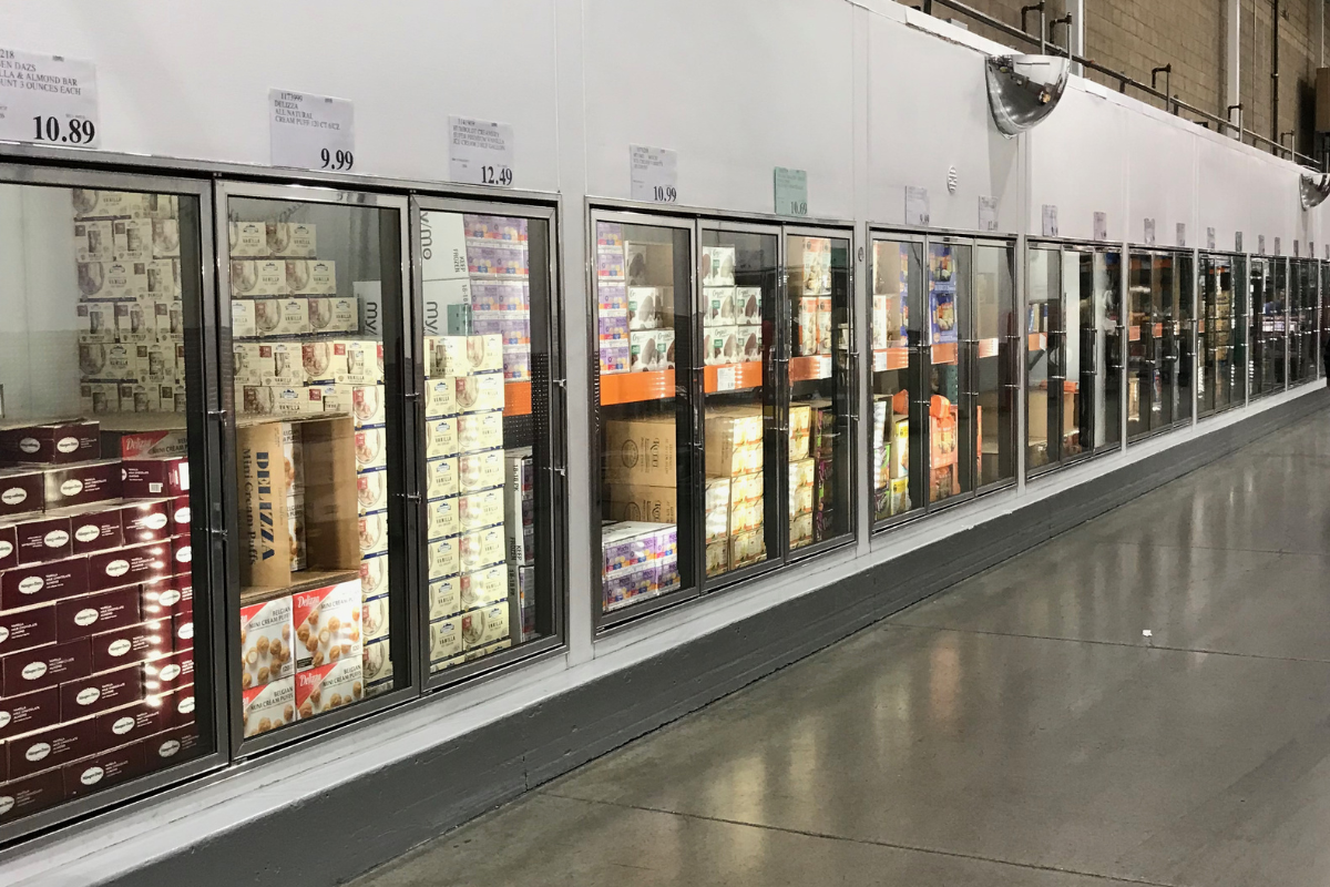 Costco emite alerta por burritos congelados: revisa si compraste estos productos