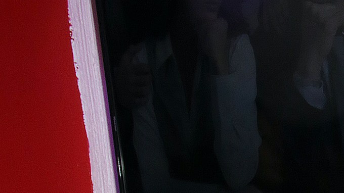 Cynthia Klitbo destapa la verdadera razón de su entrada a La Casa de los Famosos México 4