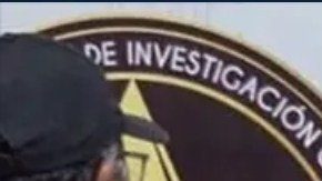 Detenido en Sonora