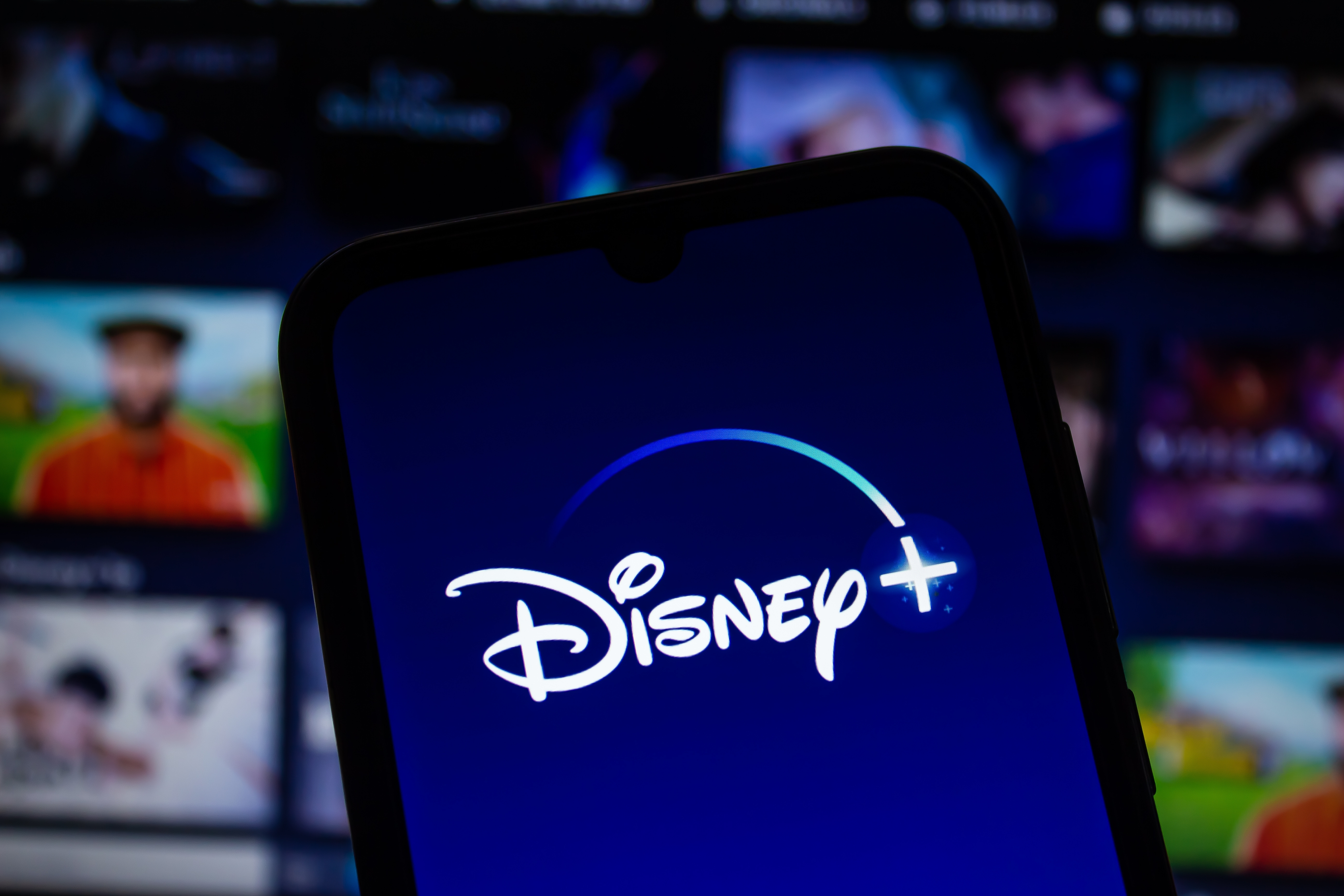 ¿Disney+ gratis? La plataforma analiza esta opción