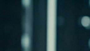Doctor Doom y Tony Stark tienen una relación muy estrecha tanto en los cómics de Marvel como en el Universo Cinematográfico de Marvel (UCM).