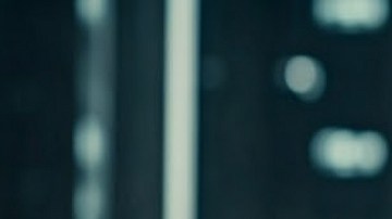 Doctor Doom y Tony Stark tienen una relación muy estrecha tanto en los cómics de Marvel como en el Universo Cinematográfico de Marvel (UCM).