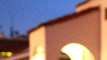 Documentos judiciales revelan cómo se planearon operativos migratorios en comunidades latinas de California.