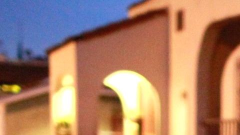 Documentos judiciales revelan cómo se planearon operativos migratorios en comunidades latinas de California.
