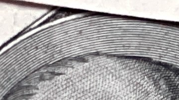Sacar todo el dinero de golpe podía costarle miles en impuestos.
