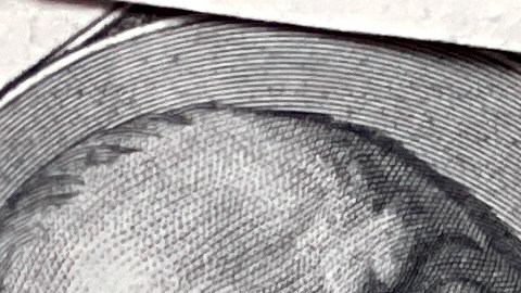 Sacar todo el dinero de golpe podía costarle miles en impuestos.
