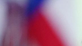 Donald Trump, presidente estadounidense