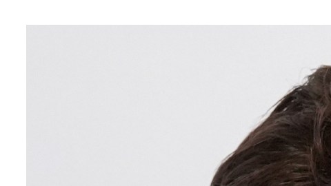 Un tweet de Dylan Sprouse sobre Jared Leto resucita en medio de nuevas acusaciones