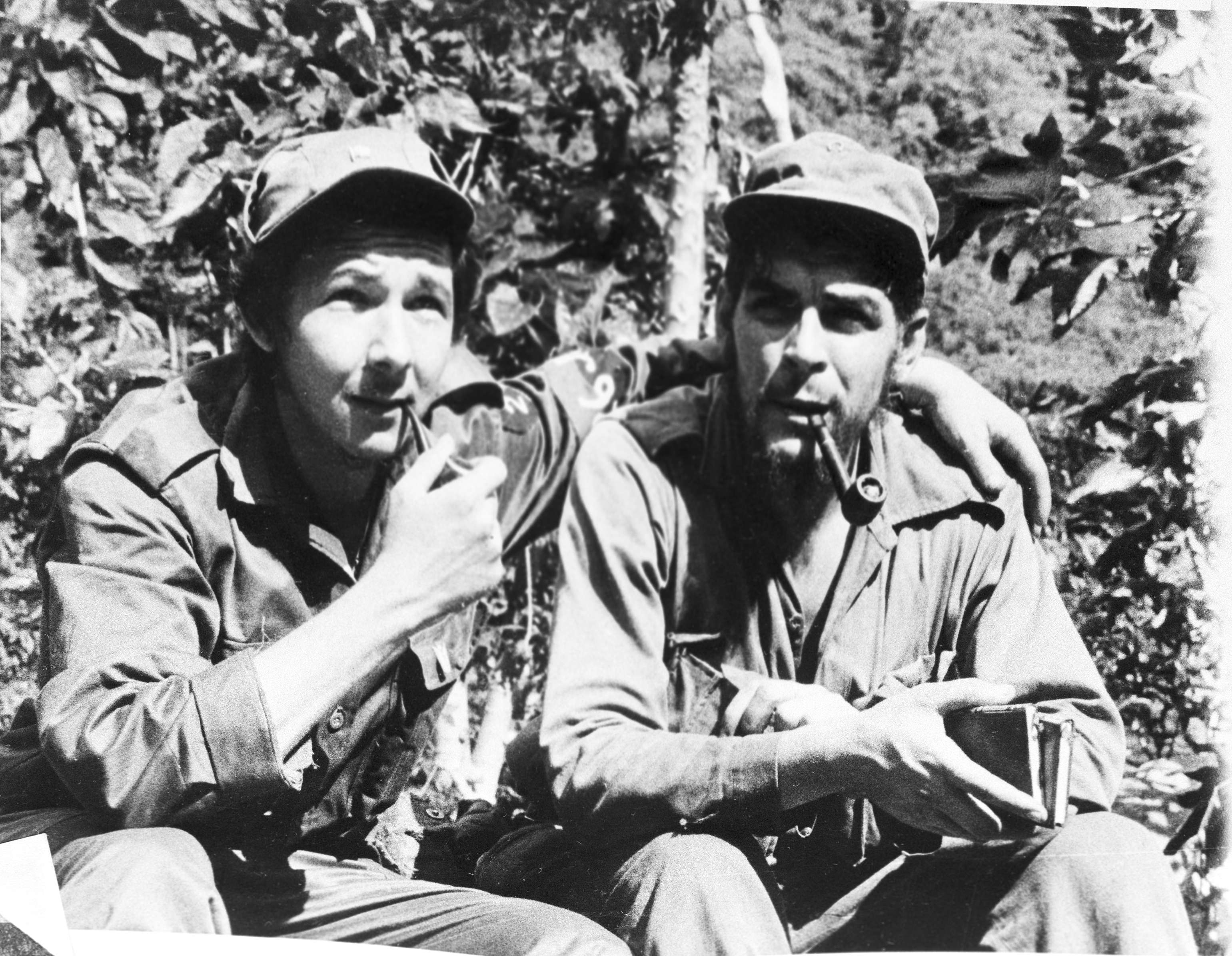 EE.UU. describe a Cuba como una “amenaza” y la señala como la capital del comunismo del siglo XXI