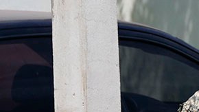 Violencia en México