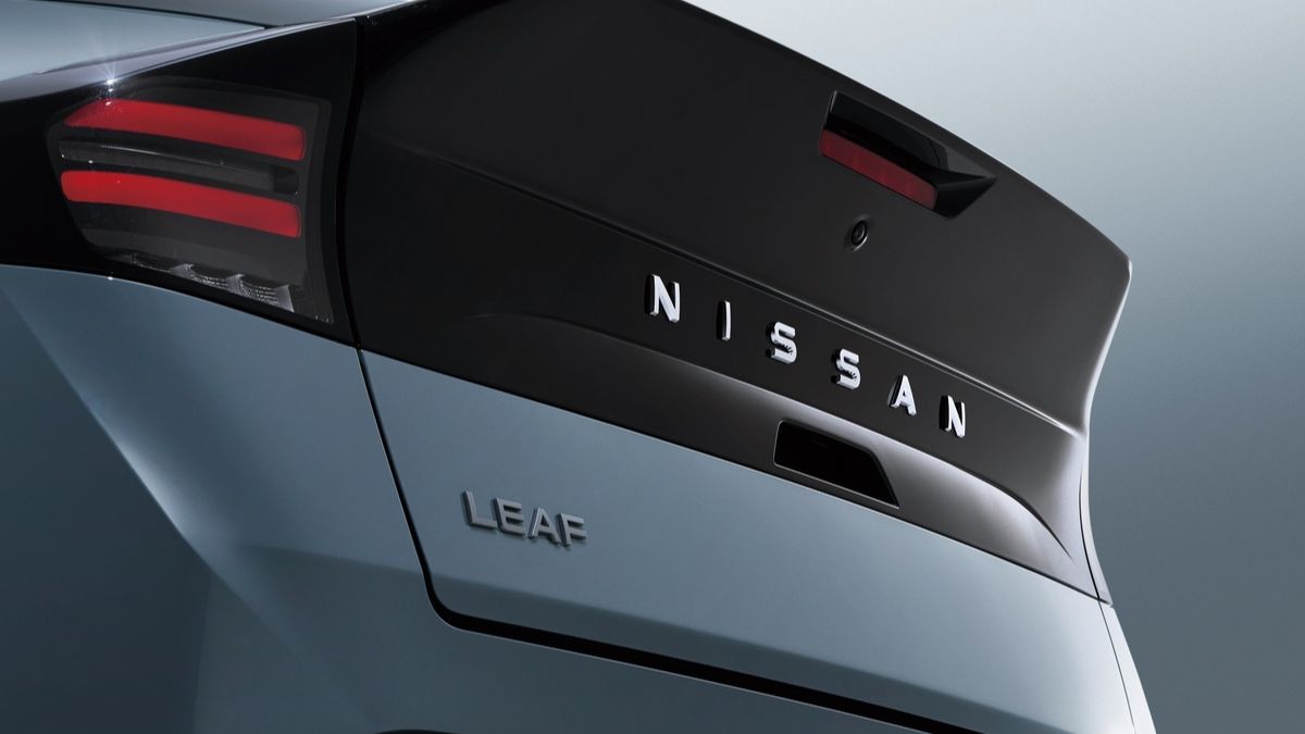 Guía: cómo importar un auto de Japón a Estados Unidos