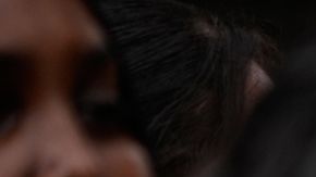 El fin del TPS modifica la situación migratoria de cientos de miles de ciudadanos haitianos en EE.UU.