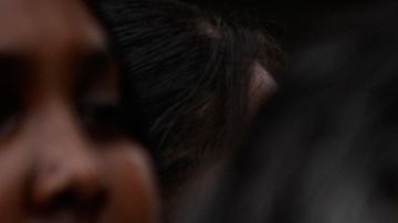 El fin del TPS modifica la situación migratoria de cientos de miles de ciudadanos haitianos en EE.UU.