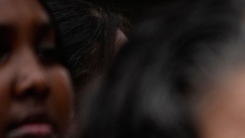 El fin del TPS modifica la situación migratoria de cientos de miles de ciudadanos haitianos en EE.UU.