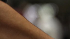 Elecciones presidenciales celebradas recientemente en Colombia