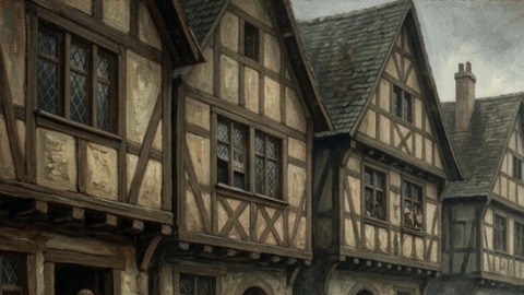Los relatos de la época describen escenas difíciles de imaginar: hombres y mujeres bailaban hasta desplomarse de cansancio, incluso hasta morir.