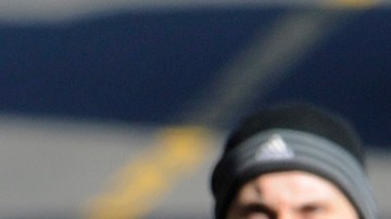 Escuelas de EE.UU. incorporan drones con gas pimienta para responder a tiroteos activos