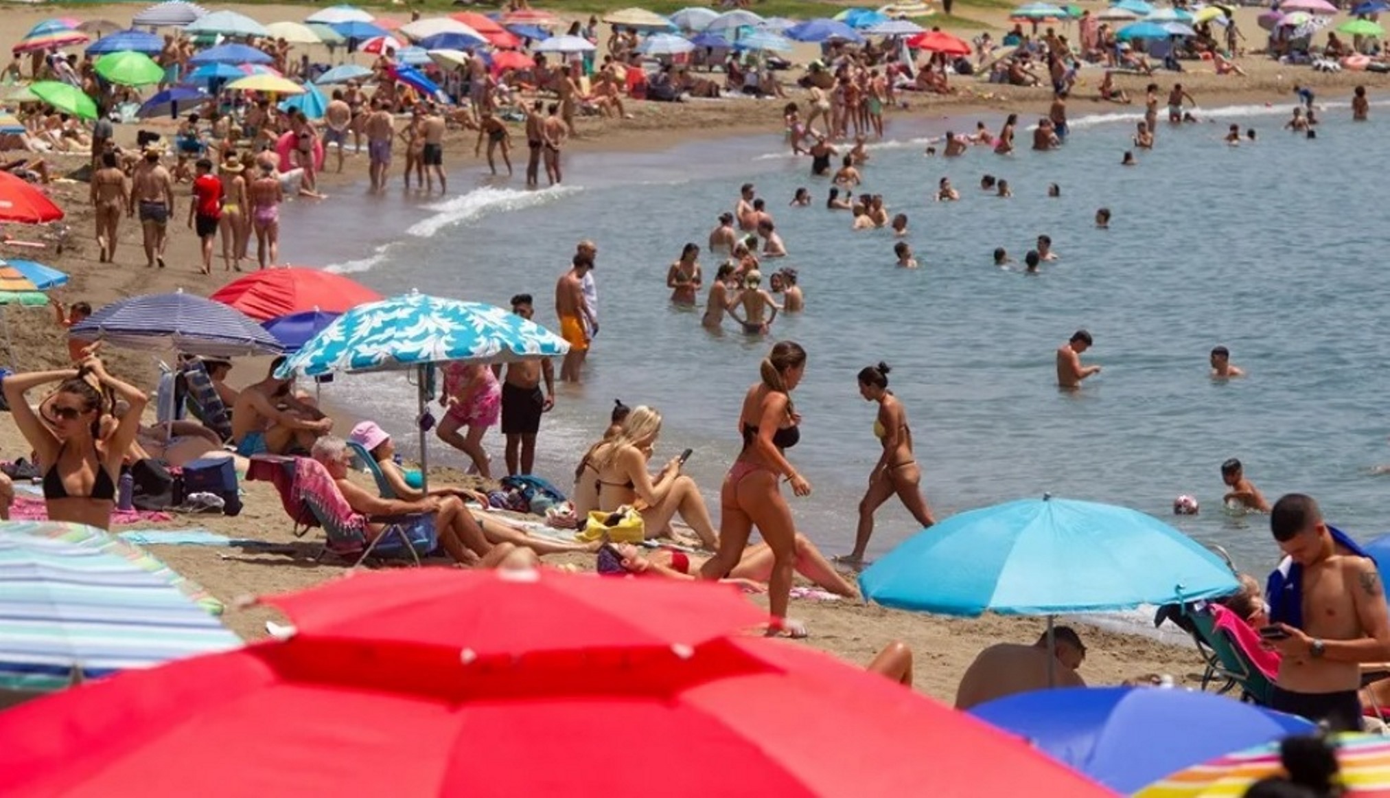 Tanorexia, la obsesión por el bronceado: un nuevo rostro de la adicción estética