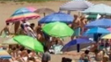 Tanorexia, la obsesión por el bronceado: un nuevo rostro de la adicción estética