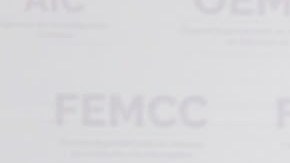El nuevo dato fortalece la investigación de la FGR, que sostiene que Estados Unidos ha proporcionado información incompleta.