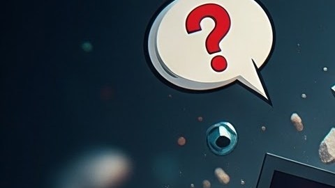 La difusión de noticias falsas es un problema real.