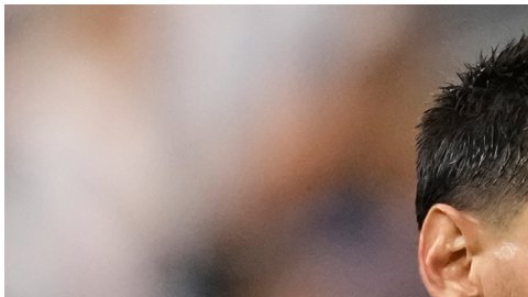 Brasil y Argentina no pueden cruzarse en la final del Mundial 2026, sino antes, en semifinales.