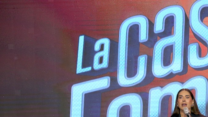 “La Casa de los Famosos México” 2026: Revelan a los primeros habitantes de la cuarta temporada