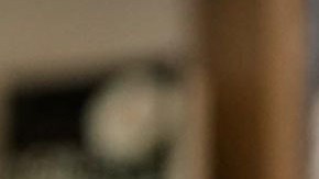 Gavin Newsom, gobernador de California