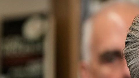 Gavin Newsom, gobernador de California