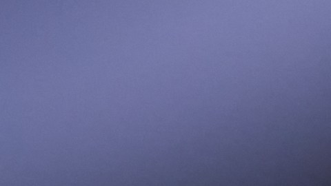 Los granos de café contribuyen a absorber ciertos olores persistentes, especialmente aquellos relacionados con sustancias sulfurosas.