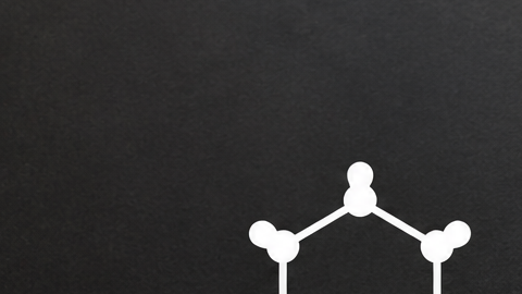 Con la función Duress Password de GrapheneOS podrás estar tranquilo de que nadie accederá a los datos almacenados en tu teléfono sin que lo autorices previamente
