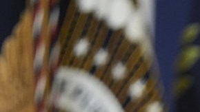 Greg Abbott, gobernador de Texas