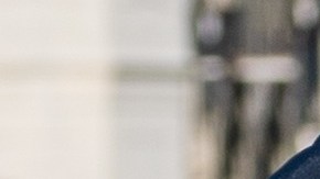 La agencia de Investigaciones Especiales de ICE indaga casos de abogados y asilo.