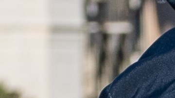 La agencia de Investigaciones Especiales de ICE indaga casos de abogados y asilo.