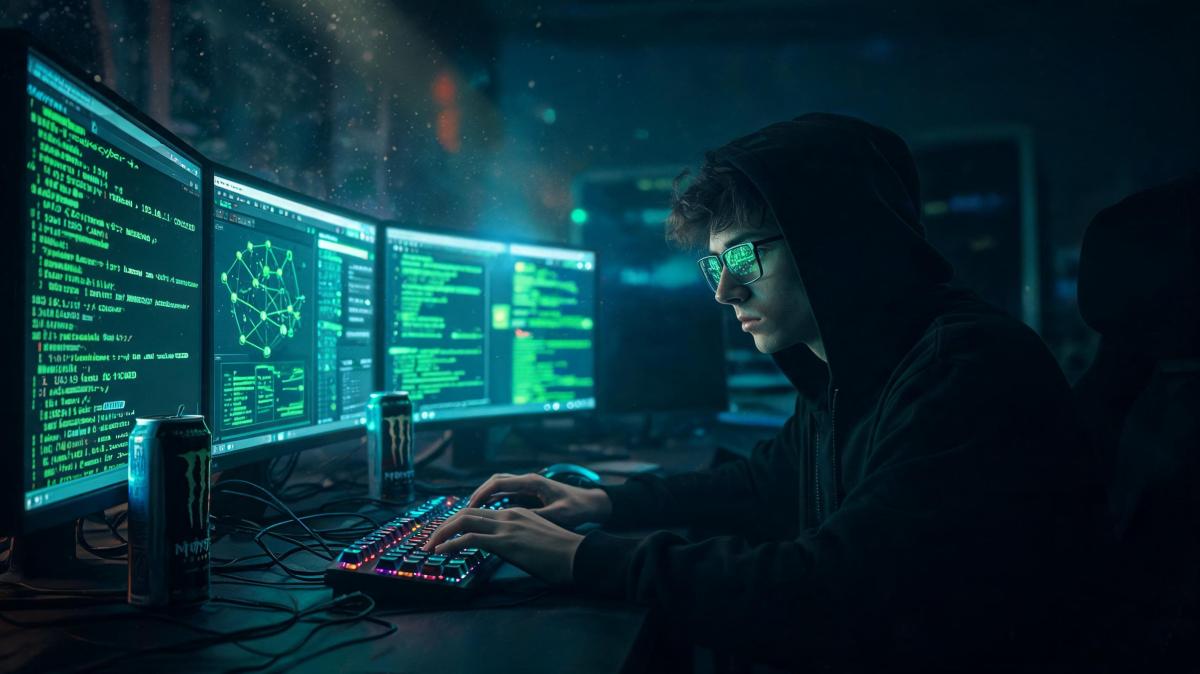Ofrecen recompensa de $10 millones por hackers que atacaron Signal y WhatsApp
