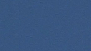 An LAPD helicopter flies over Dodger Stadium during the eighth inning of a baseball game between the Los Angeles Dodgers and the San Francisco Giants n Los Angeles, Saturday, June 14, 2025. (AP Photo/Jessie Alcheh)