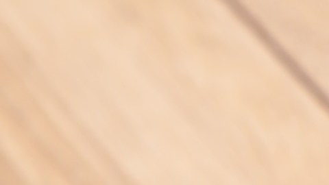 ¿Por qué se hinchan y se cansan las piernas? Claves para entenderlo y prevenirlo