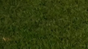 El argentino Lionel Messi marcado por la defensa de España en la final del Mundial 2026.