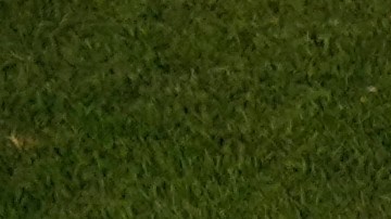 El argentino Lionel Messi marcado por la defensa de España en la final del Mundial 2026.