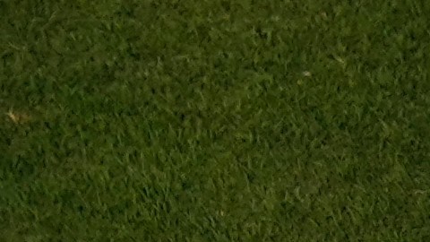 El argentino Lionel Messi marcado por la defensa de España en la final del Mundial 2026.